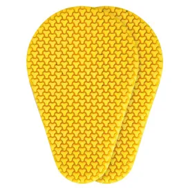 oxford-dynamic-knee-guards