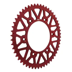 rk-a4012-50rr7-hinterradritzel