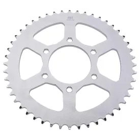 rk-b4028-48nc0-hinterradritzel