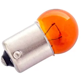 spahn-25211y-bulb