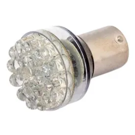 spahn-372001-bulb
