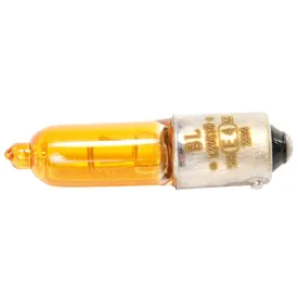 spahn-783219-bulb
