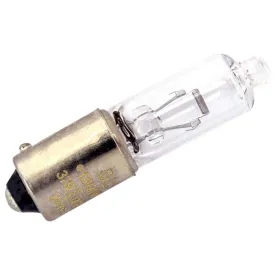 spahn-783220-lysp-re