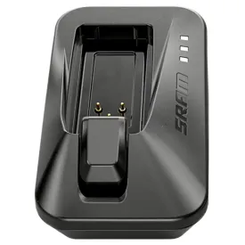 sram-axs-charger