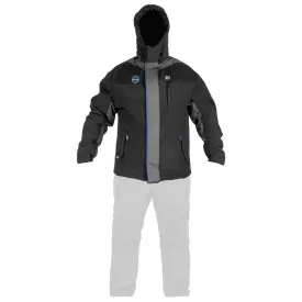 preston-innovations-celcius-jacket-refurbished