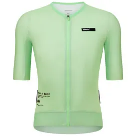 santini-mads-pedersen-momentum-series-short-sleeve-jersey