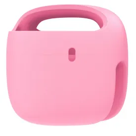 woom-pop-korb