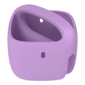 woom-pop-korb