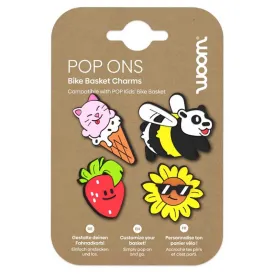 woom-pegatinas-pop-on