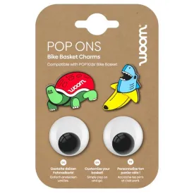 woom-pegatinas-pop-on