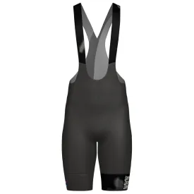 santini-uci-gravel-world-series-2026-bib-shorts