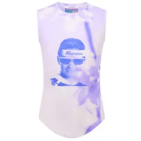 santini-uci-gravel-world-series-2026-sleeveless-base-layer