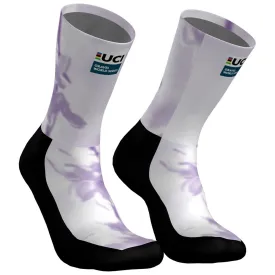 santini-uci-gravel-world-series-2026-socks