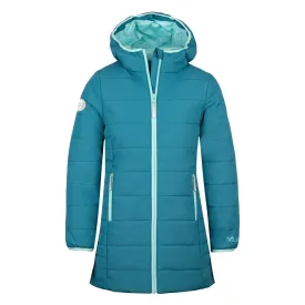 trollkids-stavanger-coat-jacket-refurbished