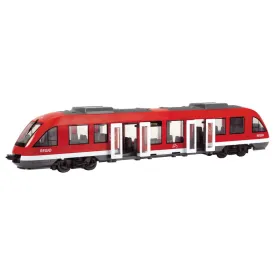 smoby-stadstag-refurbished