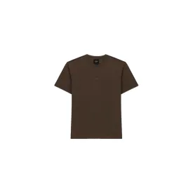 guess-classic-반팔-티셔츠