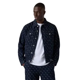 guess-chaqueta-dillon