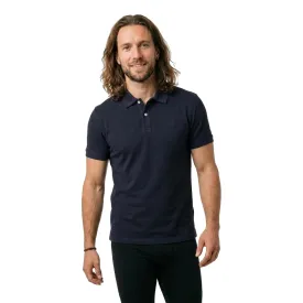 guess-essential-kurzarm-poloshirt