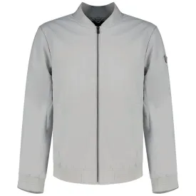 guess-m6rl09wj362-bomber-jacket