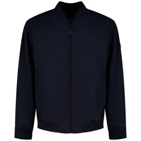guess-m6rl09wj362-bomber-jacket