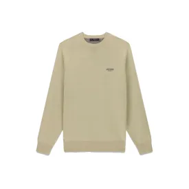 guess-jersei-naito-sporty