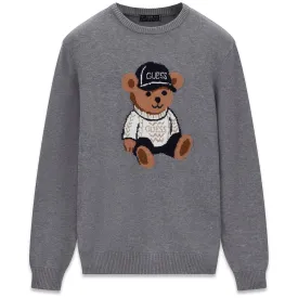 guess-jersei-navin