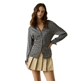 guess-new-concetta-긴팔-셔츠
