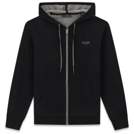 guess-cardiga-nolan