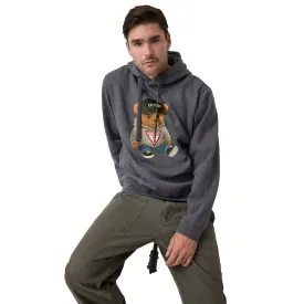 guess-moletom-com-capuz-teddy-bear-melange