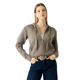 guess-w6yq16k4354-kapuzenpullover