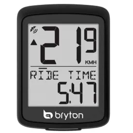 bryton-go-fietscomputer