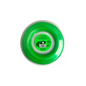 solinco-hyper-g-200-m-tennis-reel-string