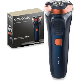 cecotec-afeitadora-precisioncare-elite-smart