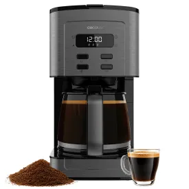 cecotec-coffee-66-time-drypkaffemaskine