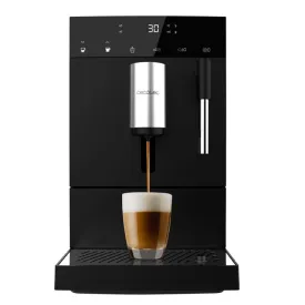 cecotec-cafeteira-superautomatica-cremmaet-compact-steam