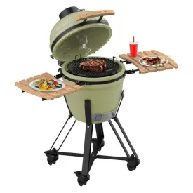cecotec-dragonfire-4600-elektrisk-grill