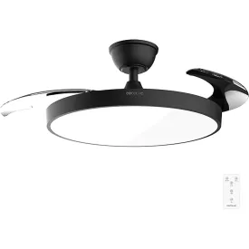 cecotec-ventilatore-a-soffitto-energysilence-aero-300-air-invisible