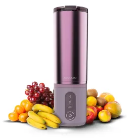 cecotec-power-titanium-shake2go-블렌더