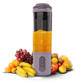 cecotec-licuadora-power-titanium-shake2go