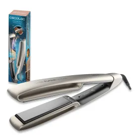 cecotec-prancha-de-cabelo-lisse-plasma-sensor