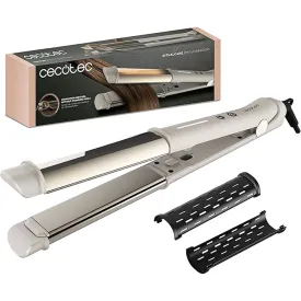cecotec-ritualcare-2in1-lisse-curl-plattang