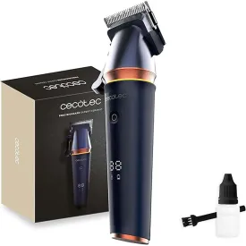 cecotec-precisioncare-expert-ceramic-haarschneider