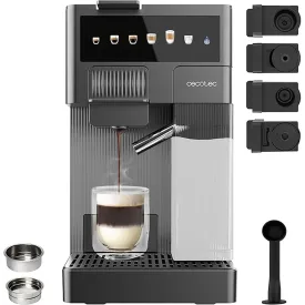 cecotec-freestyle-latte-t-kapselikeitin