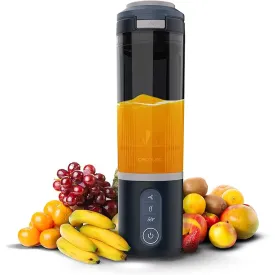 cecotec-licuadora-power-titanium-shake2go-dark