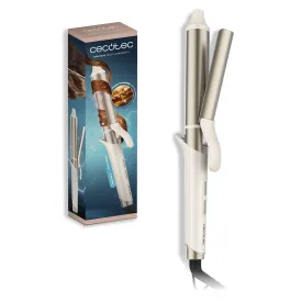 cecotec-surfcare-3200-plasma-waves-헤어-컬러