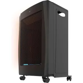 cecotec-readywarm-4500-blueflame-gasspis