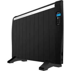 cecotec-readywarm-2100-electric-radiator