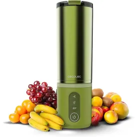 cecotec-power-titanium-shake2go-blender