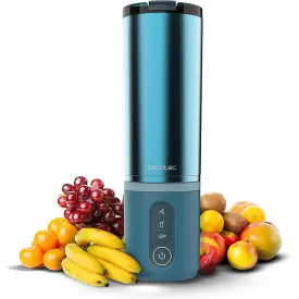 cecotec-power-titanium-shake2go-블렌더