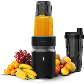 cecotec-powertitanium-1000-push2go-duo-blender